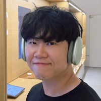 Jaemin Choi