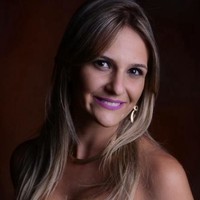 Verônica Gesualdi Gil