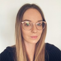 Monika Galgociova