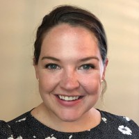 Amanda Rendall-Johnson
