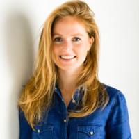 Madeleine Weerts