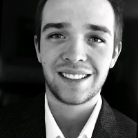 George Andrews Iv