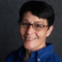 Camille Gagliardi, CFP®, MBA, BFA™, CIMA®, CPWA®