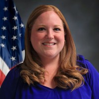 Amanda Harper