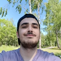 Ataberk Efe İsak Karmış
