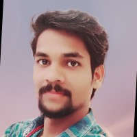 Pranay Masulkar