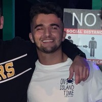 Victor Glorioso