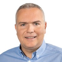 Andreas Filippou