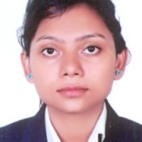 Deep Mala Chauhan
