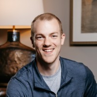 Noah Cormany