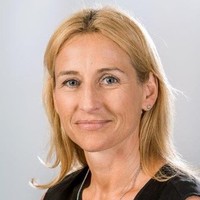 Sylvia Hipfl-Kiesenhofer