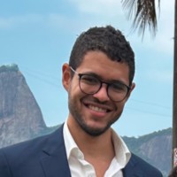 Thiago Milagres