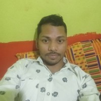 Rajesh Kumar