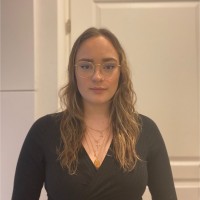 Agathe Carbillet