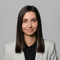 Kata Rozman