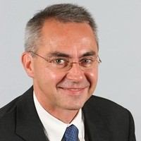 François De Lard