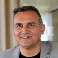Svetozar Ivanoff