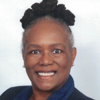Karla Vogel, Esq., CLU®, ChFC®