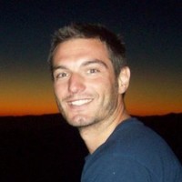 Nicola Sasso