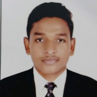 Sunilkumar Rawat