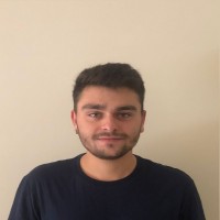 Ata Berk Kantoğlu