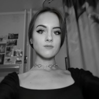 Alina Reshetnikova