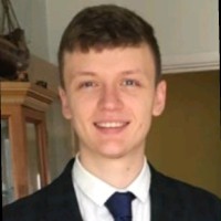 Callum Low