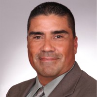 Andy Ramirez