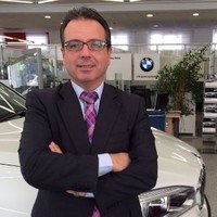 Miguel Angel Padilla Ruiz