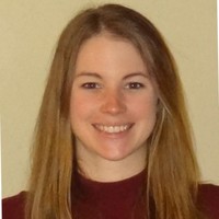 Sabrina Kuhrn