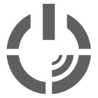 Internet of Things