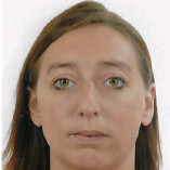 Jenilie P.