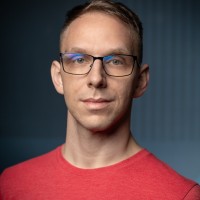 Ádám Bokor