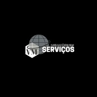 Michael Vasconcelos