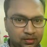 Mohammed Nayeemuddin