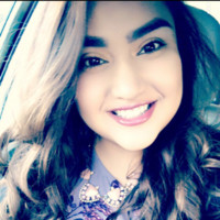 Nancy Duran