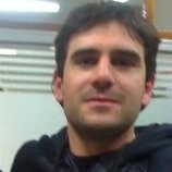 Marcos Mataza