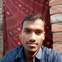 Jay Prakash