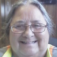 Lummus, Patricia