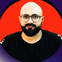 Babar Sohail ✪  Visa N SEO Specialist