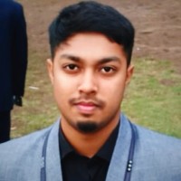 Nahidur Rahman