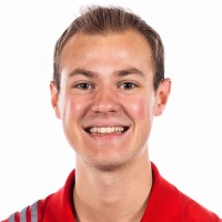 Cole Peterson