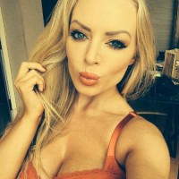 Vaughan Linda