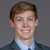 Kevin Herbst