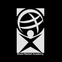 Share Market Academy
