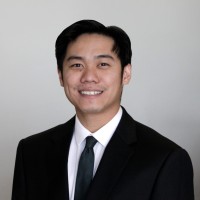 James Felix
