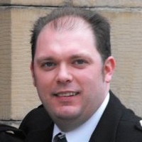 Euan Milne