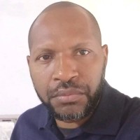 Reuben Kimopa