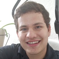 Jesús Escobar Mendoza