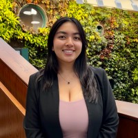 Camryn Kabir-Bahk